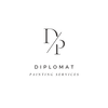 DIPLOMAT PAINTING SERVICES | PERTH