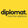 DIPLOMAT PAINTING SERVICES | PERTH